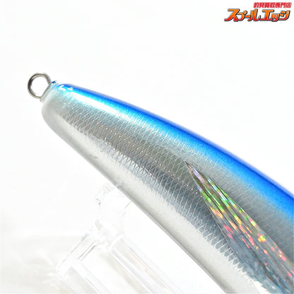 【魚じゃらし工房】 ラグラス 150 UOJYARASHI LaGras 海水用ルアー K_060