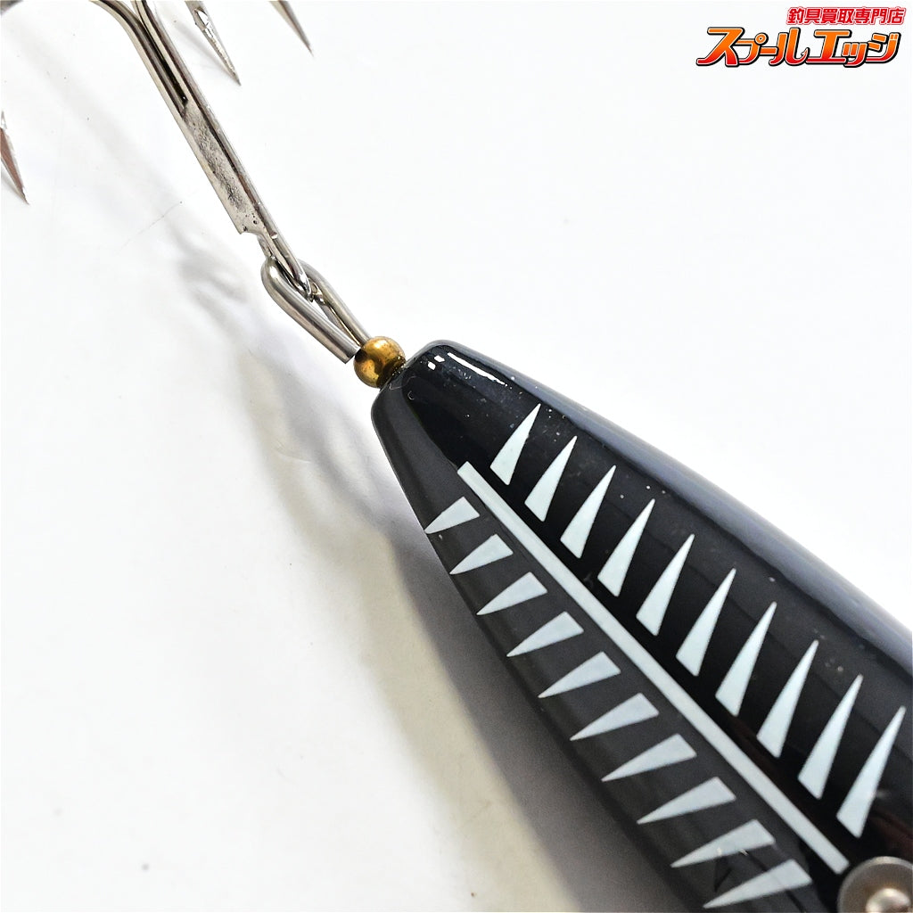 【ヘドン】 マスキー クレイジークローラー HEDDON Masuky CRAZY CRAWLER 淡水用ルアー K_060