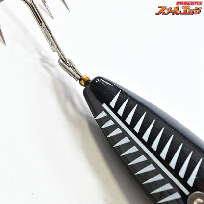 【ヘドン】 マスキー クレイジークローラー HEDDON Masuky CRAZY CRAWLER 淡水用ルアー K_060