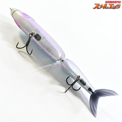 【DRTxスープレックス】 クラッシュ9 ワンノッカー K9 湖西バンバン DRTxSUPLEX KLASH9 OneKnock 淡水用ルアー K_060
