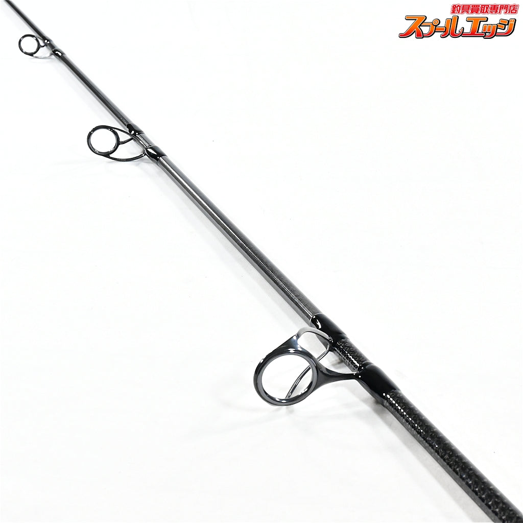 【CBONE】 シービーワン アンフィニティ EN83/14 CBONE ENFINITY クロマグロ キハダマグロ GT K_225