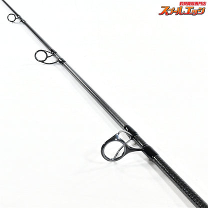 【CBONE】 シービーワン アンフィニティ EN83/14 CBONE ENFINITY クロマグロ キハダマグロ GT K_225