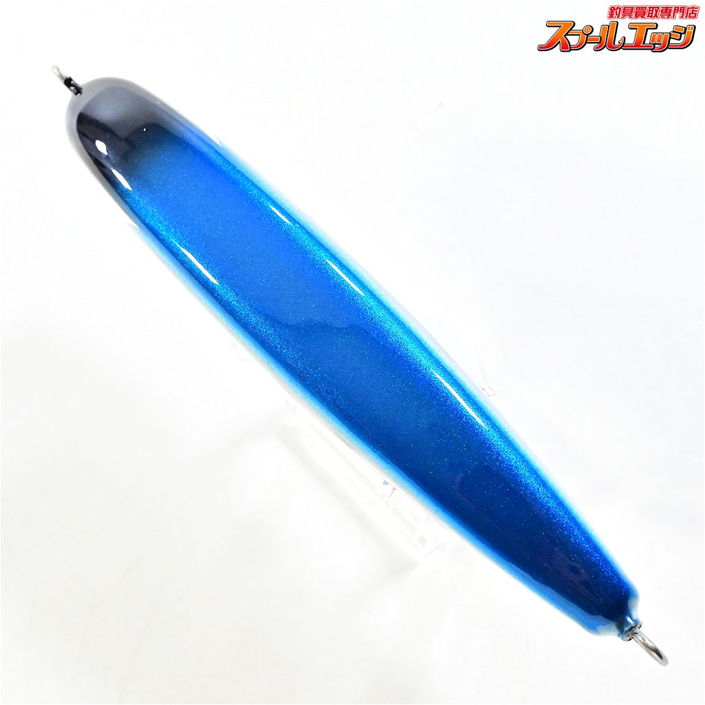 【魚じゃらし工房】 ラグラス 150 UOJYARASHI LaGras 海水用ルアー K_060