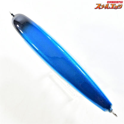 【魚じゃらし工房】 ラグラス 150 UOJYARASHI LaGras 海水用ルアー K_060