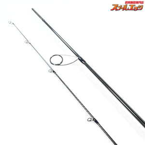 【シマノ】 21スコーピオン 2831R-2 SHIMANO Scorpion ブラックバス K_173