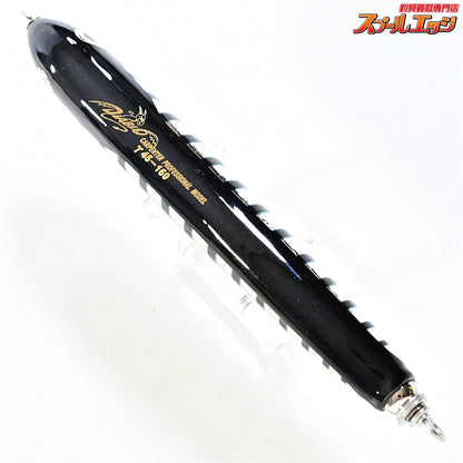 【カーペンター】 ディアブロ ガンマγ 45-160 プロフェッショナルモデル 自重41.4g ワフー Carpenter DIABLO GAMMA K_060