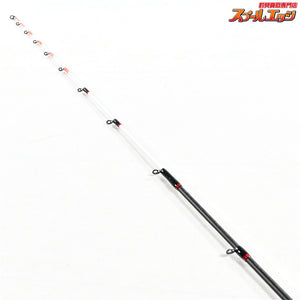 【シマノ】 ライトゲーム CI4 アレグロ タイプ82 M175 SHIMANO LIGHT-GAME Allegro カワハギ マルイカ カレイ K_181