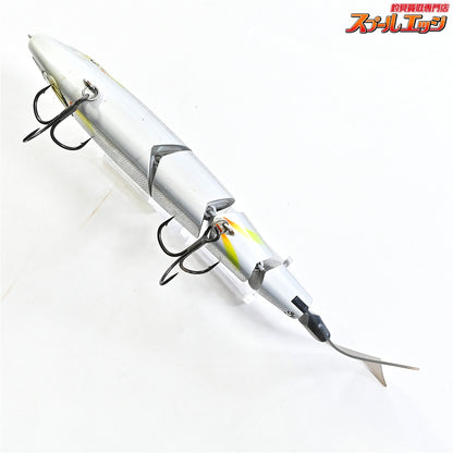 【マドネス】 バラム 245 レーザーハス MADNESS BALAM 淡水用ルアー K_060