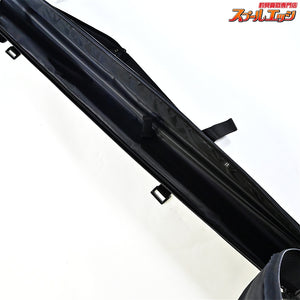 【リップルフィッシャー】 RF ランドベース フィッシングバッグ 1940mmx140mmx140mm ロッドケース ステンネームプレート無し RippleFisher K_280
