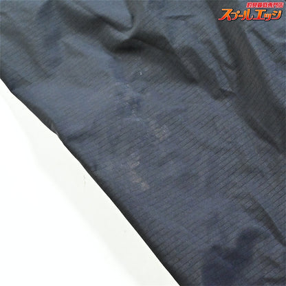 【パタゴニア】 メンズ グラナイト クレスト レイン パンツ サイズM ブラック patagonia K_100