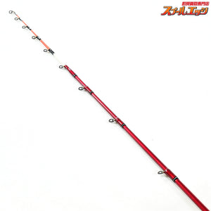 【ダイワ】 極鋭 カワハギ レッドチューン レンジ DAIWA KYOKUEI KAWAHAGI RED-TUNE カワハギ K_222