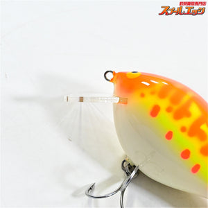 【ガウラクラフトxスローテーパー】 シェイクヒップ 7TH GS#031 3/4oz GaullacraftxSlowtaper SHAKE HIP 淡水用ルアー K_060