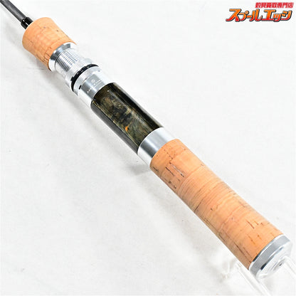 【アングロ&カンパニー】 G+MOD Hモデル GM4116H ベイト 30周年記念モデル 2026年限定販売 Anglo&COMPANY G+MOD ヤマメ イワナ ニジマス K_075