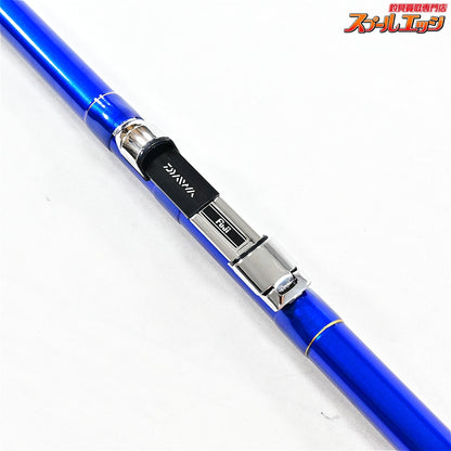 【ダイワ】 24スカイキャスター 33-405・K DAIWA SKY CASTER シロギス K_210