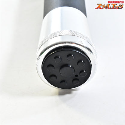 【サンライク】 ランディングシャフト 300 ダイワランディングネットFL35レッド装着 DAIWA SANLIKE K_120