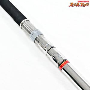 【ロッドコム】 牙城 クエ 480H Rod.com GAJYO KUE モロコ クエ ハタ K_182