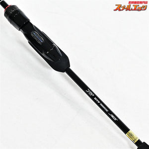 【ダイワ】 19月下美人 エア AGS A68L-T・Y DAIWA GEKKA-BIJIN AIR AJING アジ K_147