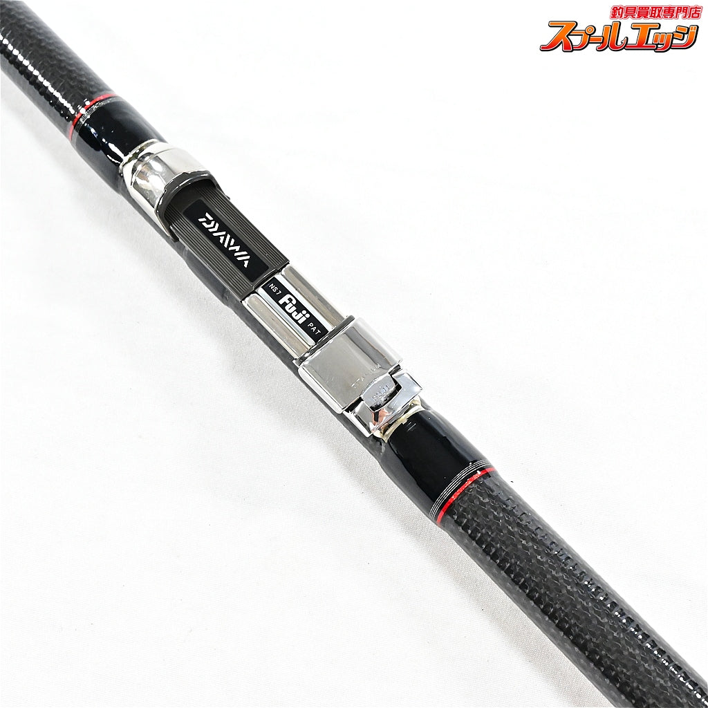 【ダイワ】 14トーナメントキャスター AGS 30-405 バランサー3個付 DAIWA TOURNAMENT CASTER シロギス K_187