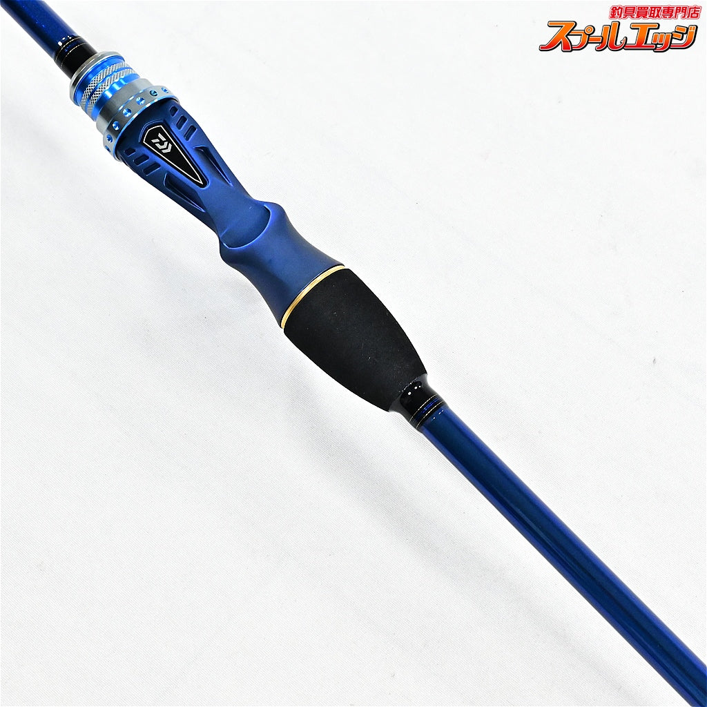 【ダイワ】 極鋭 カワハギ エア 1344-2 AGS DAIWA KYOKUEI KAWAHAGI AIR カワハギ K_134