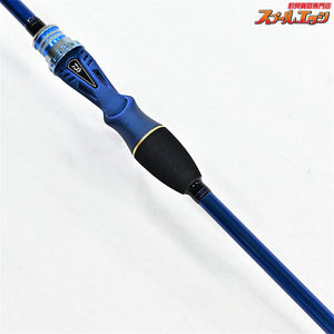 【ダイワ】 極鋭 カワハギ エア 1344-2 AGS DAIWA KYOKUEI KAWAHAGI AIR カワハギ K_134