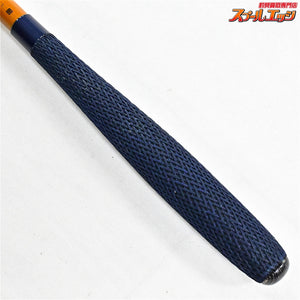 【シマノ】 16景仙 桔梗 11尺 SHIMANO KEISEN KIKYO ヘラブナ K_140