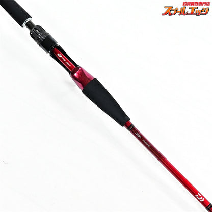 【ダイワ】 22リーディング MG64 M-215 マルチゲーム DAIWA LEADING マダイ ヒラメ イサキ K_175