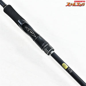 【シマノ】 24エンカウンター S90M SHIMANO ENCOUNTER シーバス イナダ ヒラメ K_183