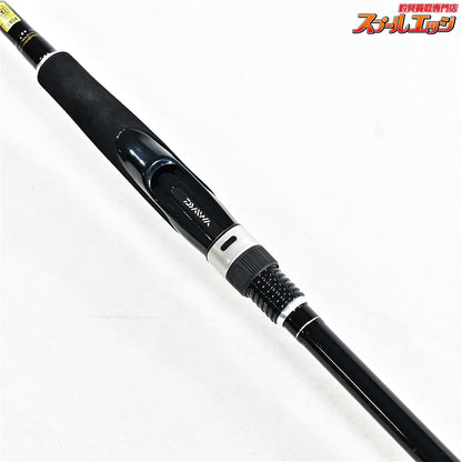 【ダイワ】 22シーバスフラットX 90ML DAIWA SEABASS FLAT シーバス ヒラメ マゴチ K_184