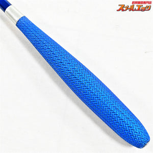 【シマノ】 23飛天弓 閃光L2 LII 9尺 SHIMANO HITENKYU SENKOH ヘラブナ K_142