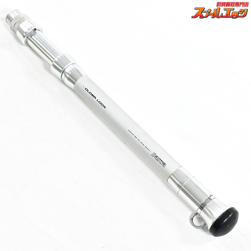 【ダイワ】 マッドバイパー 240S 6LB DAIWA MAD-VIPER SHINKAI マダイ ヒラメ ワラサ K_243