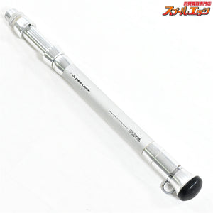 【ダイワ】 マッドバイパー 240S 6LB DAIWA MAD-VIPER SHINKAI マダイ ヒラメ ワラサ K_243
