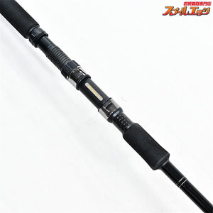 【テンリュウ】 天龍 パワーマスター ライトコア PML100MH TENRYU POWER MASTER Light Core ヒラスズキ ブリ ヒラマサ K_198