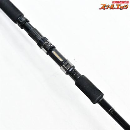 【テンリュウ】 天龍 パワーマスター ライトコア PML100MH TENRYU POWER MASTER Light Core ヒラスズキ ブリ ヒラマサ K_198