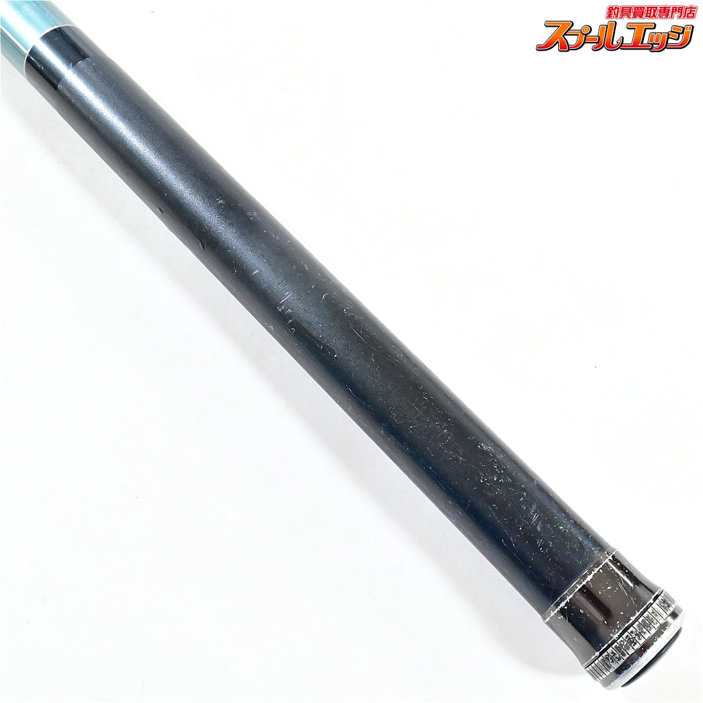 【シマノ】 ハイパーループ 鮎 H2.5 90 SHIMANO HYPERLOOP AYU アユ K_160
