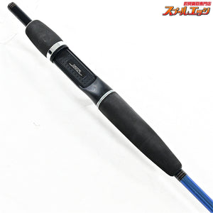 【ダイワ】 極鋭 カワハギ 1342 DAIWA KYOKUEI KAWAHAGI カワハギ K_184