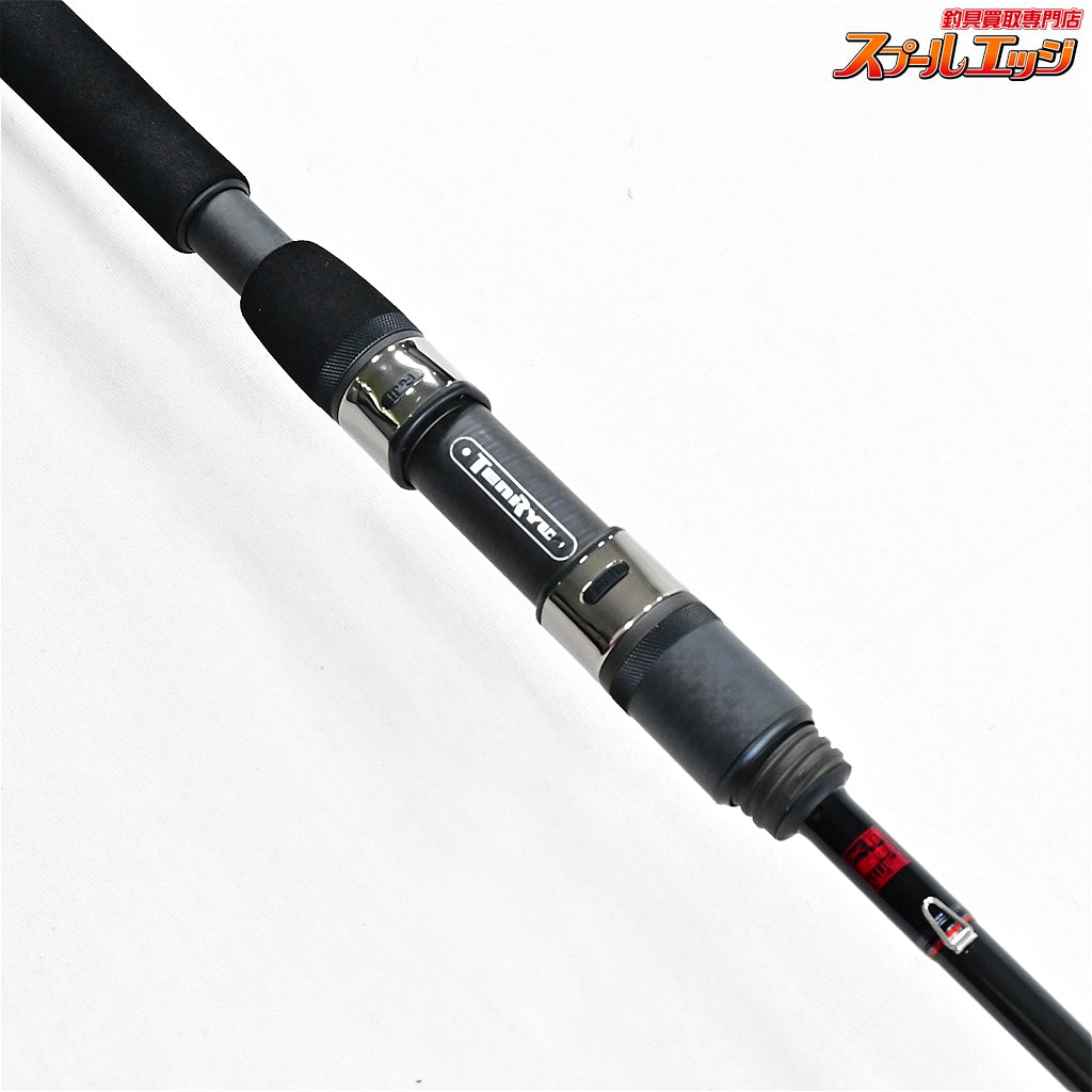 【テンリュウ】 天龍 スワット SW842S-LML TENRYU SWAT シーバス K_173