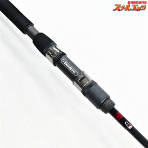 【テンリュウ】 天龍 スワット SW842S-LML TENRYU SWAT シーバス K_173
