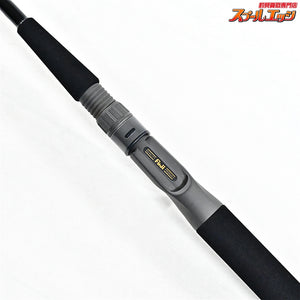 【テンリュウ】 天龍 シーセンサー 舟カワハギ 20-210 TENRYU SEASENCER FUNE-KAWAHAGI カワハギ K_150