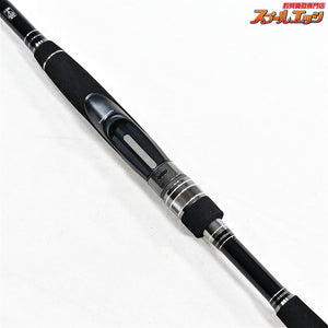 【テイルウォーク】 ハイタイド SSD 88ML-P5 Tailwalk HI-TIDE シーバス ヒラメ イナダ K_103