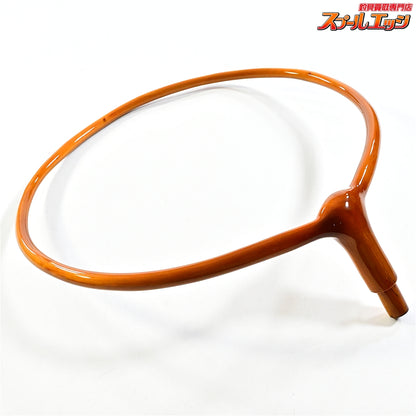 【オリジナル】 玉置用大砲万力セット 31x31.5cm枠 尺1寸対応 K_100