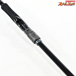 【ダイワ】 24オーバーゼア 99ML/M・K DAIWA OVER THERE ヒラメ ブリ マゴチ K_195