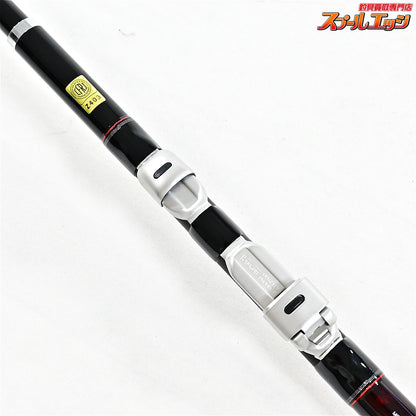 【ダイワ】 リバティクラブ 小継磯 2-270 DAIWA LIBERTY CLUB アジ サバ カサゴ K_090