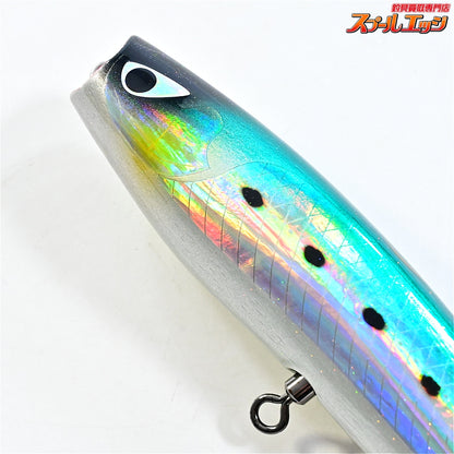 【CBONE】 シービーワン ディクソン 200 マイワシ CBONE DIXON 海水用ルアー K_060
