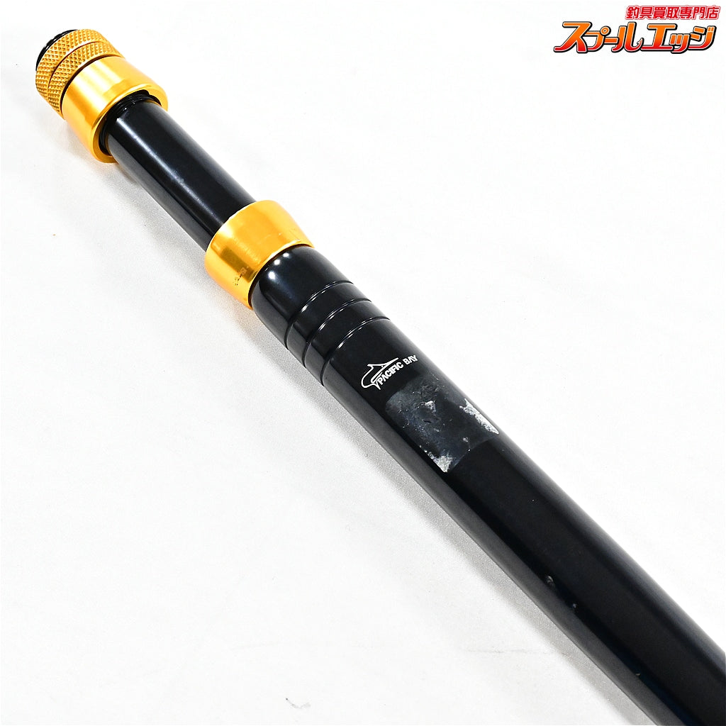 【ティカ】 ティカチーム BHLA 6031 6ft 30LBS TICA TEAM キハダマグロ カジキ シイラ K_184