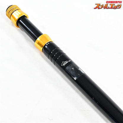 【ティカ】 ティカチーム BHLA 6031 6ft 30LBS TICA TEAM キハダマグロ カジキ シイラ K_184