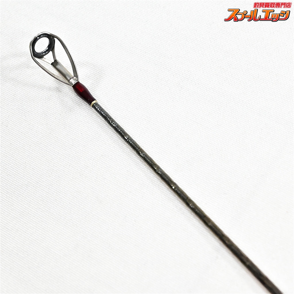【シマノ】 19ワールドシャウラ 1703R-2 SHIMANO WORLD SHAULA ブラックバス K_178