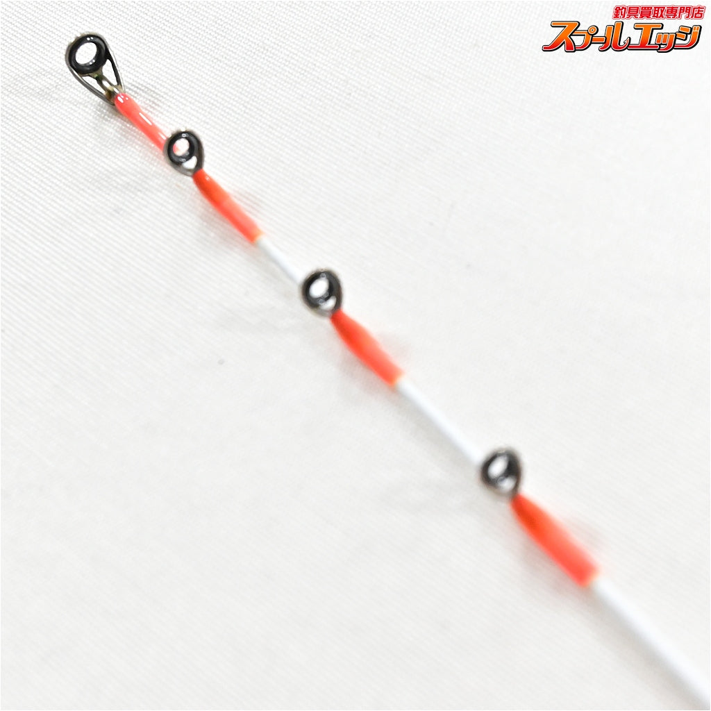 【シマノ】 ライトゲーム CI4 アレグロ タイプ82 M175 SHIMANO LIGHT-GAME Allegro カワハギ マルイカ カレイ K_181