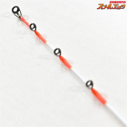 【シマノ】 ライトゲーム CI4 アレグロ タイプ82 M175 SHIMANO LIGHT-GAME Allegro カワハギ マルイカ カレイ K_181