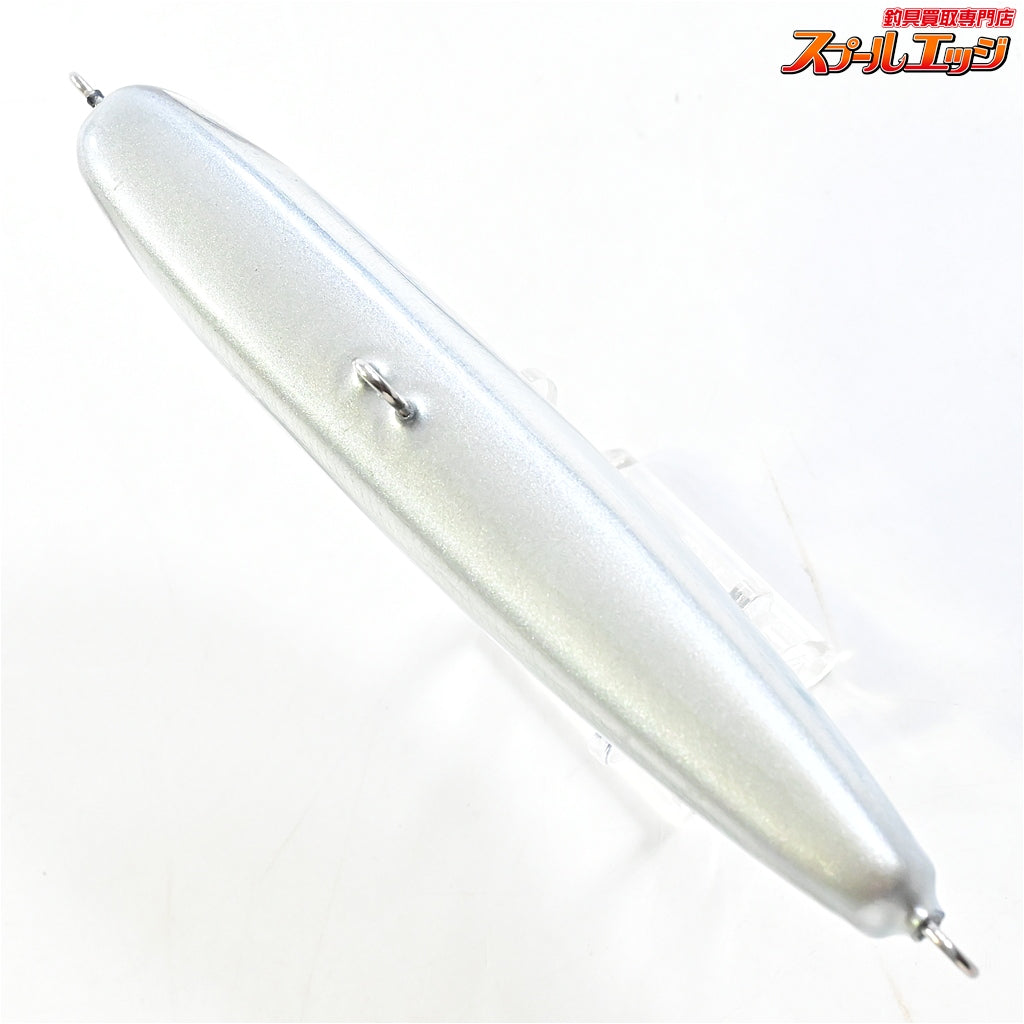 【魚じゃらし工房】 ラグラス 150 UOJYARASHI LaGras 海水用ルアー K_060