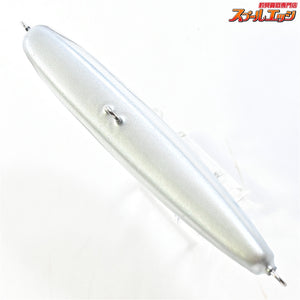 【魚じゃらし工房】 ラグラス 150 UOJYARASHI LaGras 海水用ルアー K_060